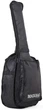 Чехол для акустической гитары ROCKBAG RB20539 B Eco Line - изображение 4