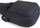Чехол для акустической гитары ROCKBAG RB20519 B/PLUS Student Line Plus - изображение 6