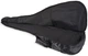 Чехол для класической 3/4 гитары ROCKBAG RB20524 B Basic Line - изображение 4