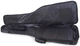Чехол для бас-гитары ROCKBAG RB20505 B Deluxe Line - изображение 3