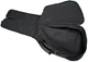Чехол для акустической гитары ROCKBAG RB20529 B Basic Line - изображение 4