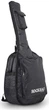 Чехол для акустической гитары ROCKBAG RB20529 B Basic Line - изображение 5
