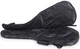 Чехол для класической 3/4 гитары ROCKBAG RB20514 B Student Line - изображение 3