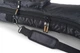 Чехол для бас-гитары ROCKBAG RB20505 B Deluxe Line - изображение 7