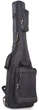 Чехол для бас-гитары ROCKBAG RB20505 B Deluxe Line - изображение 8