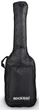 Чехол для бас-гитары ROCKBAG RB20535 B Eco Line - изображение 1
