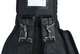 Чехол для электрогитары ROCKBAG RB20606 B/PLUS Premium Line - изображение 6