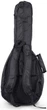 Чохол для класичної гітари 1/2 ROCKBAG RB20513 B Student Line - зображення 2