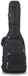 Чехол для электрогитары ROCKBAG RB20456 B Cross Walker - изображение 1