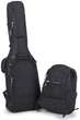 Чехол для электрогитары ROCKBAG RB20456 B Cross Walker - изображение 4