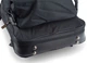 Чехол для электрогитары ROCKBAG RB20456 B Cross Walker - изображение 6