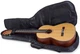 Чехол для классической гитары ROCKBAG RB20518B Student Line - изображение 3
