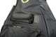Чехол для классической гитары ROCKBAG RB20518B Student Line - изображение 5