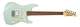 Электрогитара IBANEZ AZES40-MGR - изображение 3