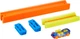 Набір для розширення Треку Hot Wheelsу Hot Wheels з машинкою (GVG13) - зображення 2