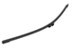 Двірник склоочисника задній Bosch AeroTwin Rear Volvo C30 2006-2009 щітка 400 мм. - зображення 2