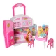 Кухня-валіза Huada Toys QL048-2 - зображення 1