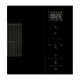 Микроволновая печь Gorenje BM251SG2BG - изображение 2