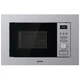 Микроволновая печь Gorenje BMI201AG1X - изображение 1