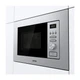 Микроволновая печь Gorenje BMI201AG1X - изображение 3