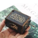 Ручная музыкальная шкатулка Star Wars Звёздные Войны (AS-32233) - изображение 7