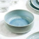 Столовый сервиз Villeroy & Boch Crafted Blueberry 6 предметов 2 персоны (1951699071) - изображение 3