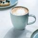 Столовый сервиз Villeroy & Boch Crafted Blueberry 6 предметов 2 персоны (1951699071) - изображение 5