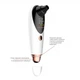 Набір вакуумний очищувач для обличчя Medica+ SkinCleaner 9.0 WT + Інструменти для чищення обличчя Medica+EASYCLEAN - зображення 3