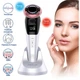 Микротоковый лифтинг-масажер для лица MEDICA+ SKIN LIFTING 7.0 PINK (EMS+LED) - изображение 9