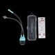 Механический назальный аспиратор MEDICA+ Nose Cleaner 2.0 - изображение 2