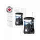 Cтационарный ирригатор MEDICA + ProWater Stantion 7.0 BL - изображение 2