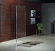 Душова стінка Volle Walk-In 120x190 18-08-120 - зображення 4