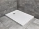 Душовий піддон Radaway Doros F 120x80 SDRF1280-01 - зображення 4