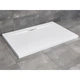 Душевой поддон Radaway Giaros D 140х90 MKGD1490-03 - изображение 2