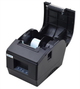 Принтер этикеток Xprinter XP-236B black (XP-236B) - изображение 2