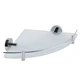 Полка кутова Perfect Sanitary Appliances SP 8117 - изображение 1