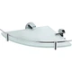Полка кутова Perfect Sanitary Appliances SP 8117 - изображение 2