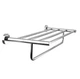 Полка Perfect Sanitary Appliances SP 8181 - изображение 1