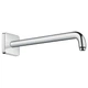 Кронштейн для верхнего душа Hansgrohe 27446000 - изображение 1