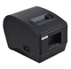 Принтер этикеток Xprinter XP-236B black (XP-236B) - изображение 3