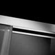 Душові двері Radaway Idea DWD 180 см 387128-01-01 - зображення 6
