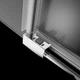 Душові двері Radaway Idea DWJ 160 см 387020-01-01R - зображення 7