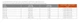 Шторка для ванны Radaway Idea Black PNJ Frame 70 см стекло прозрачное 10001070-54-56 - изображение 3