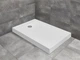 Душевой поддон Radaway Doros F Compact 140x80 SDRFP1480-05 - изображение 1