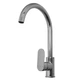 Смеситель для кухни Topaz Barts TB 07403-H36 - изображение 3