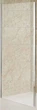 Боковая стенка Eger 90x195 см 599-153-90W(h) - изображение 2