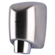Сушилка для рук Hotec 11.253 Stainless Steel - изображение 2