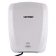 Сушилка для рук Hotec 11.231 ABS White - изображение 1