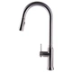 Смеситель для кухни Globus Lux Alpen SBT1-2033 - изображение 2