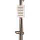 Душова система Globus Lux Sicilia SBQ-SH-105 - зображення 3